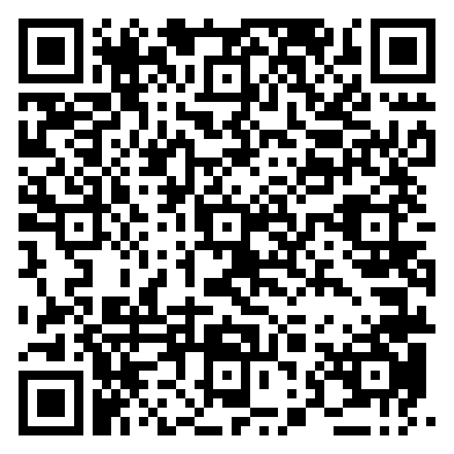 QR code 38868492800000