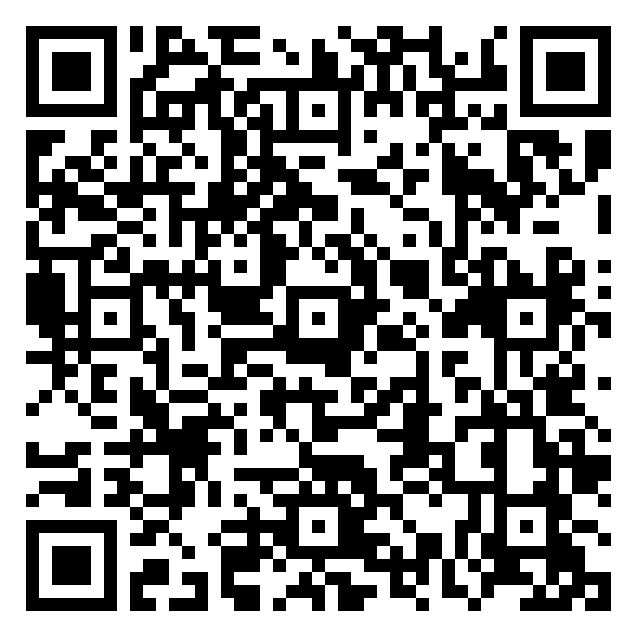 QR code 13029960400000
