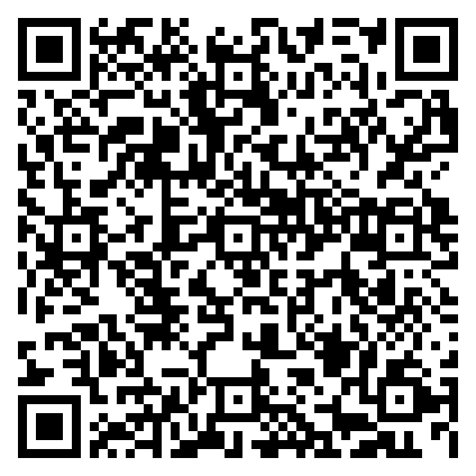 QR code 38048577300000