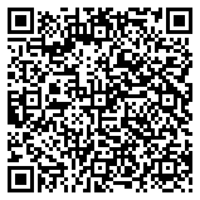 QR code 36081478400000