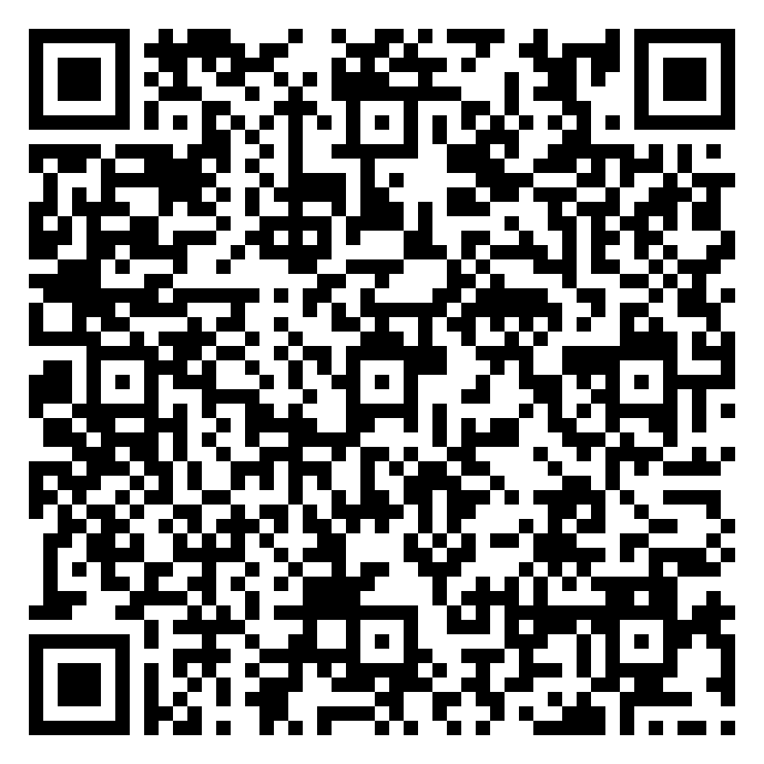 QR code 41130545400000