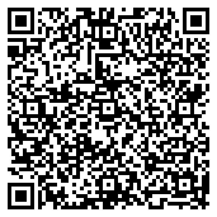 PIOTR ARASIM nazwa skrócona: PIOTR ARASIM QR code QR code 32085548400000