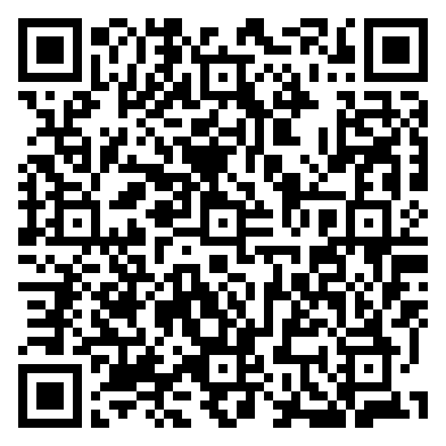 QR code 52035187200000