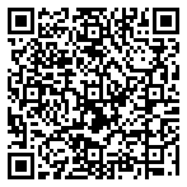 QR code 38141476900000