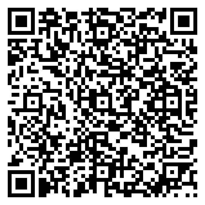QR code 30148161800000