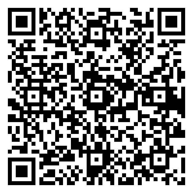 QR code 14115740700000
