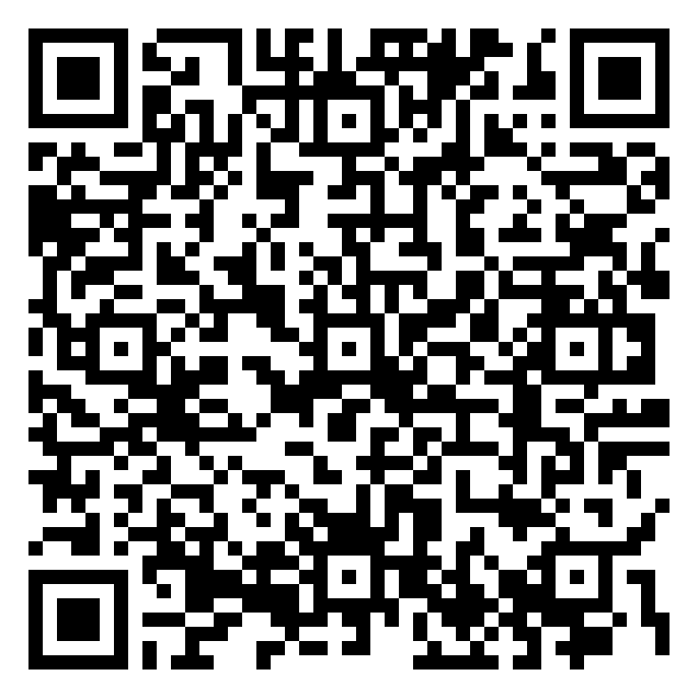 QR code 02055464500000