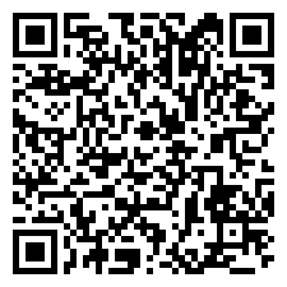 QR code 14653880600000