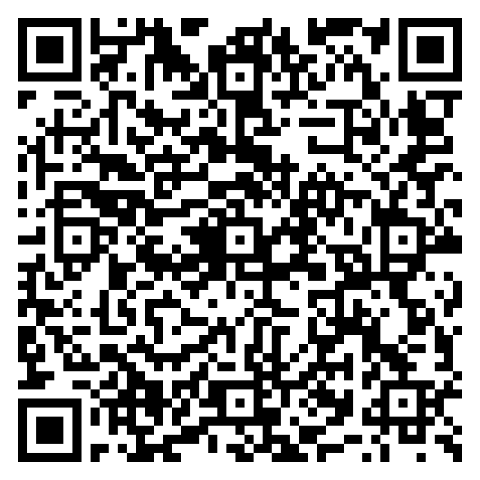 QR code 14235566400000