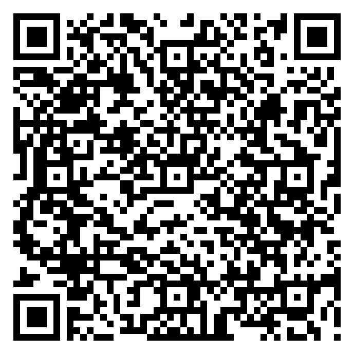 QR code 52960222900000