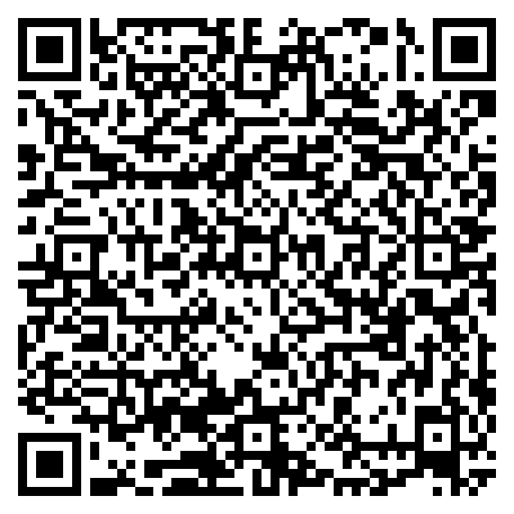 QR code 52193240100000