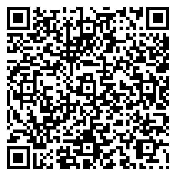 QR code 01117773800000