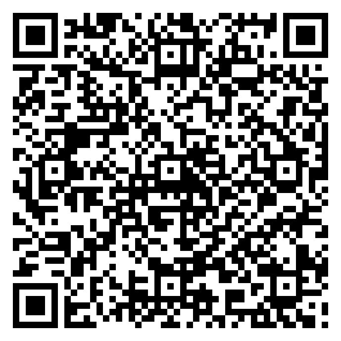 QR code 52142778400000