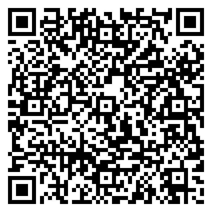 QR code 06077470000000