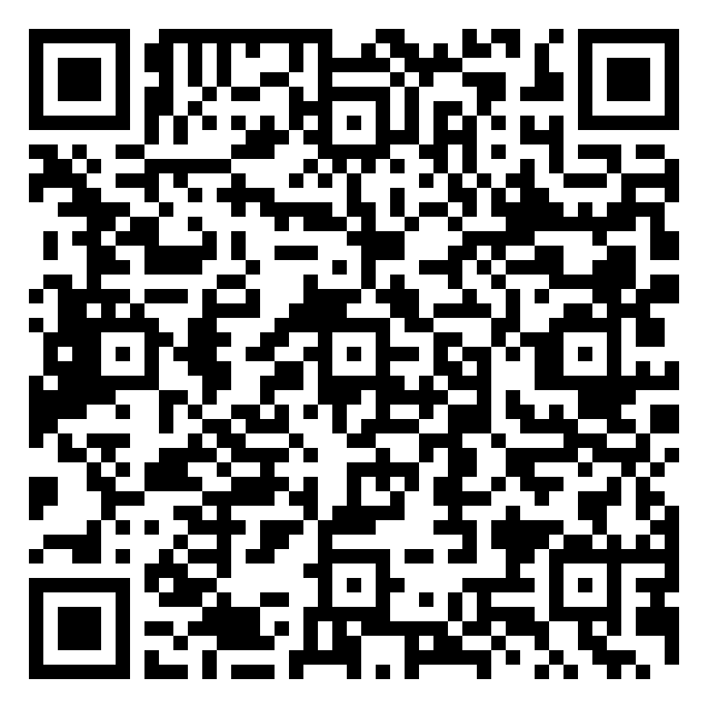 QR code 36110770600000