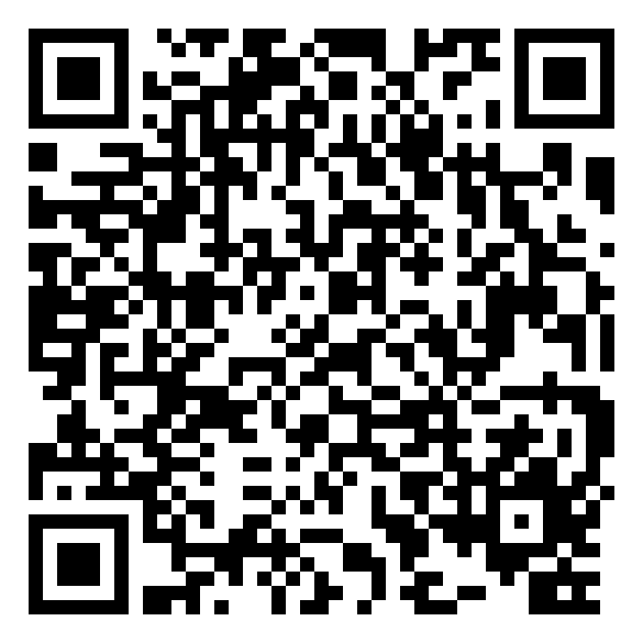 QR code 32092136000000