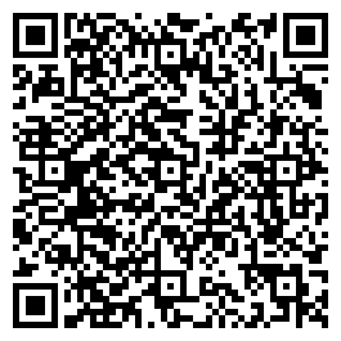 QR code 36503988700000
