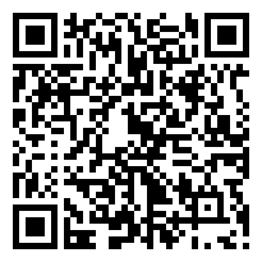 QR code 19275406900000