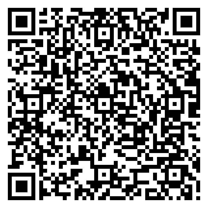 QR code 54290909600000