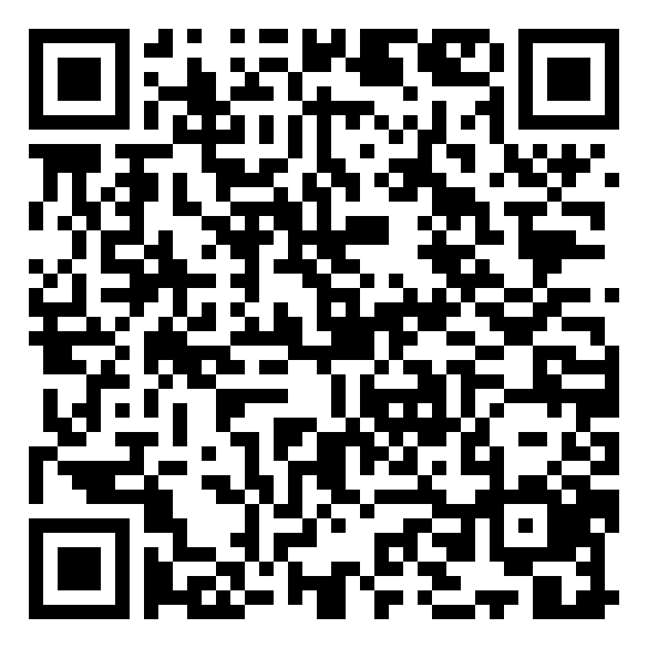 QR code 38780154000000