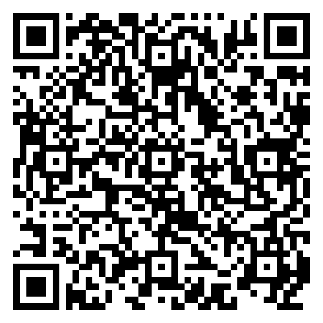 QR code 38151957000000