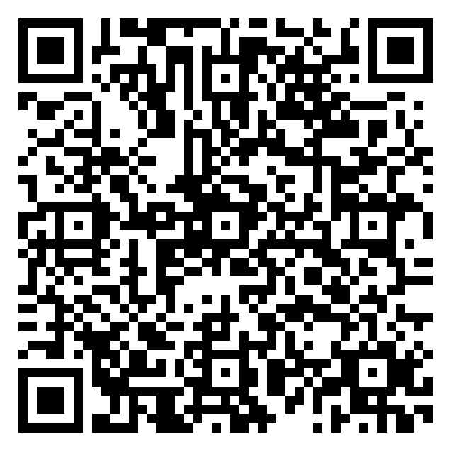 QR code 52950003200000