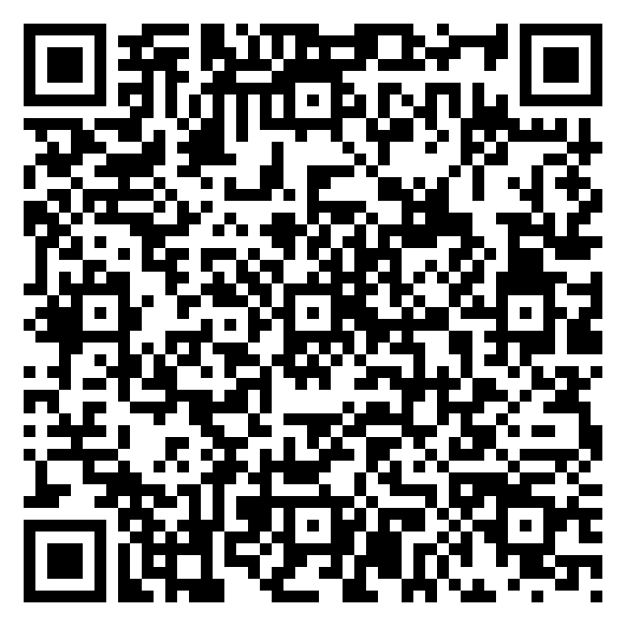 QR code 63957836500000