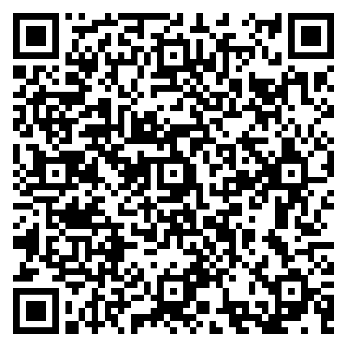 QR code 87169571400000