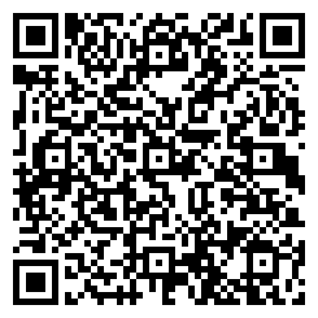 QR code 93032858000000