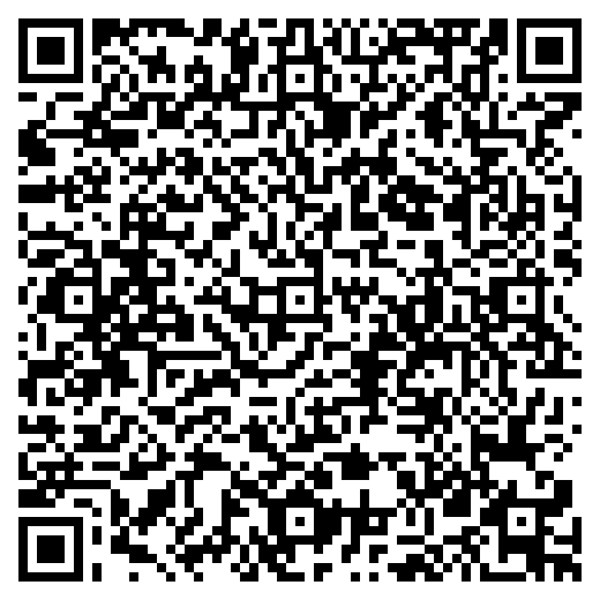 QR code 02248838400000