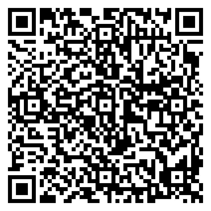 QR code 32015029800000