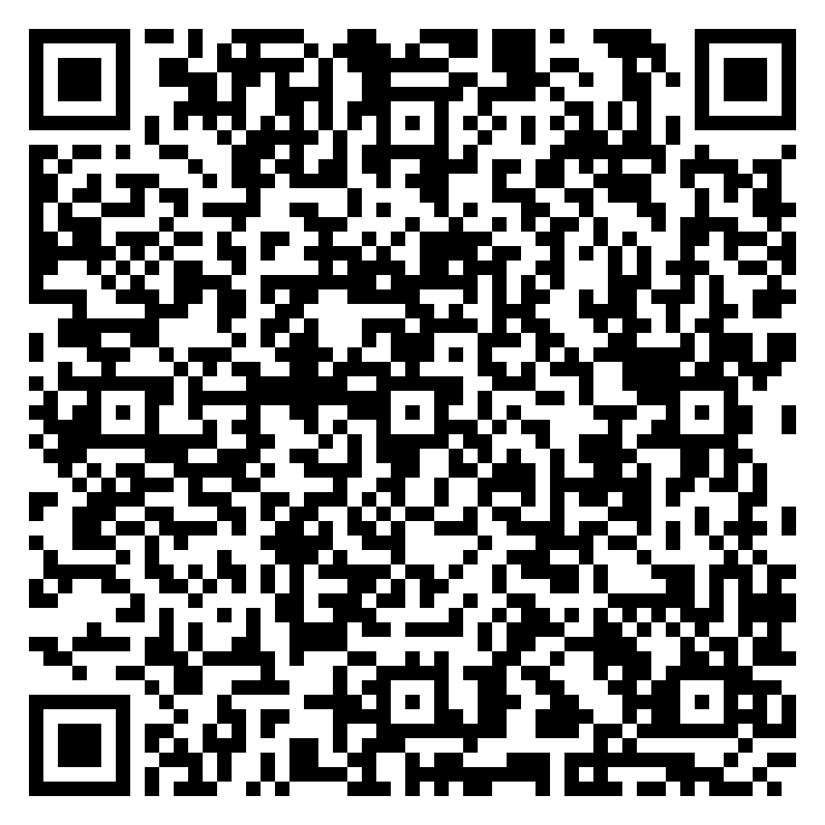 QR code 36768846600000