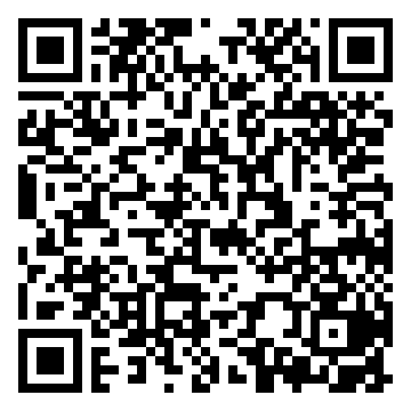 QR code 20016909800000