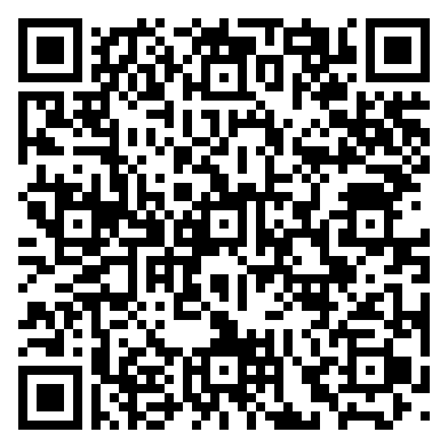 QR code 14718451700000
