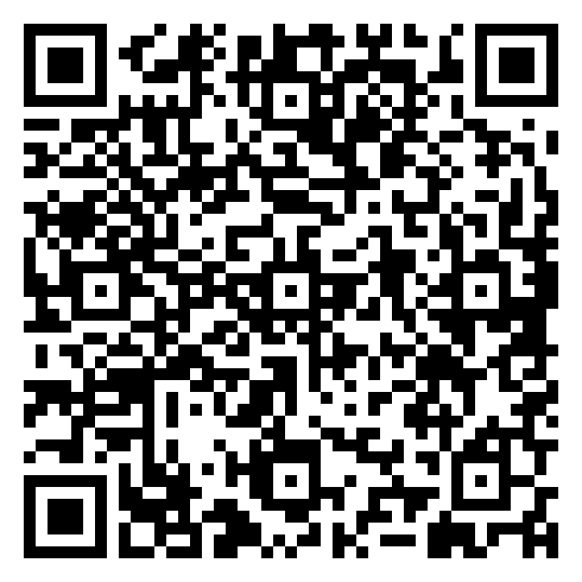 QR code 53186378000000