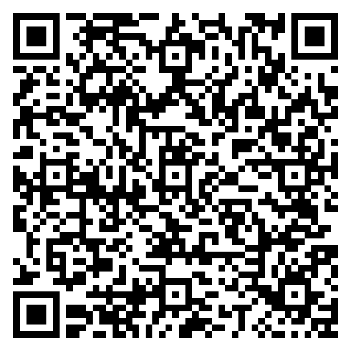 QR code 38098520500000