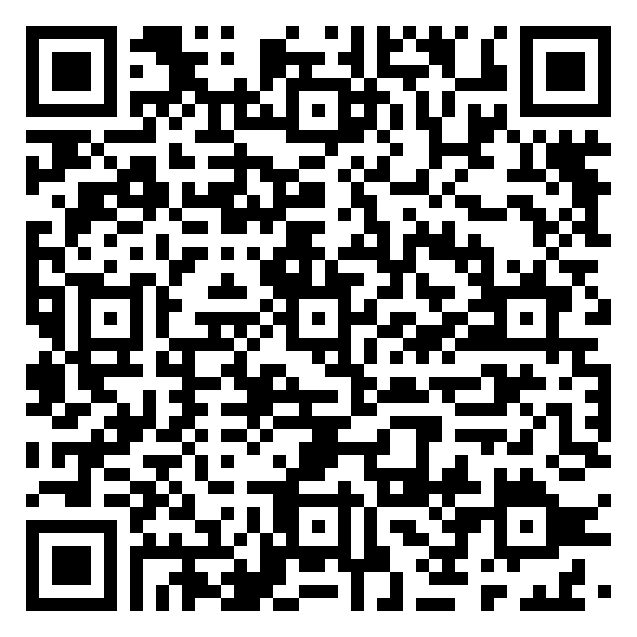 QR code 47153171200000
