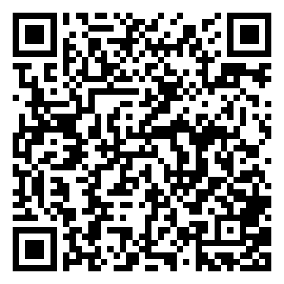 QR code 27813145900000