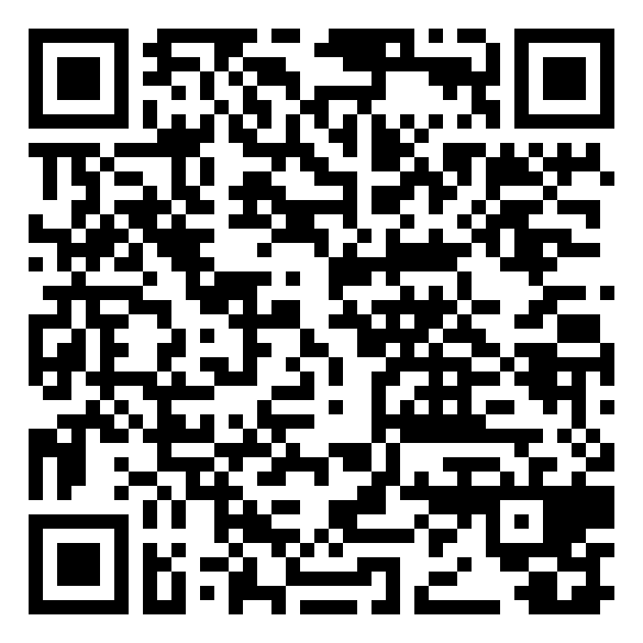 QR code 45115242700000