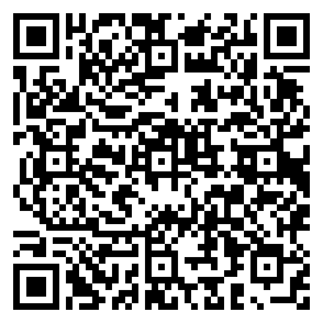 QR code 36427039300000