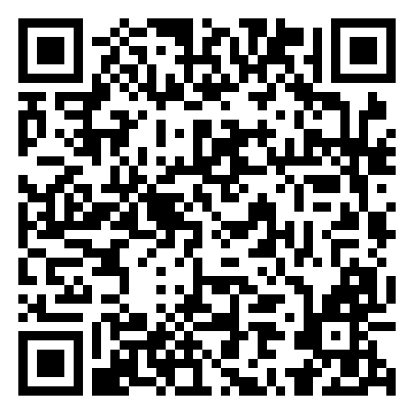 QR code 38289133600000