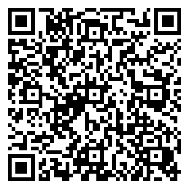 QR code 12070787300000