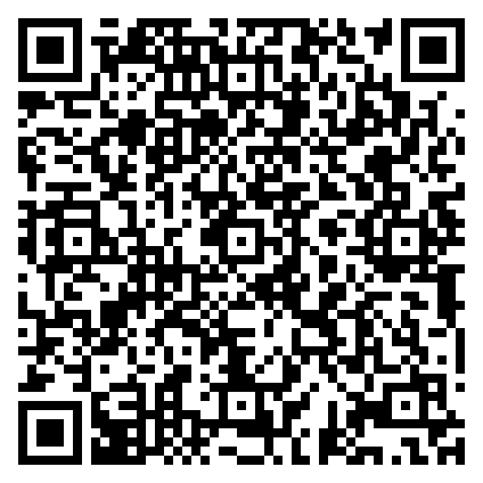 QR code 12132091700000