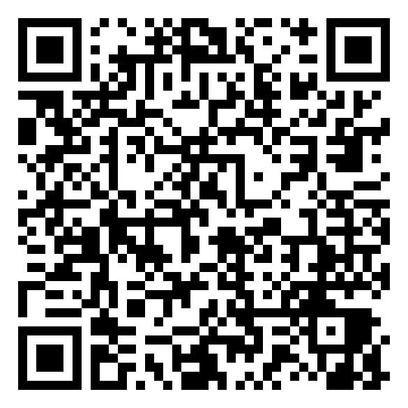 QR code 35691260400000