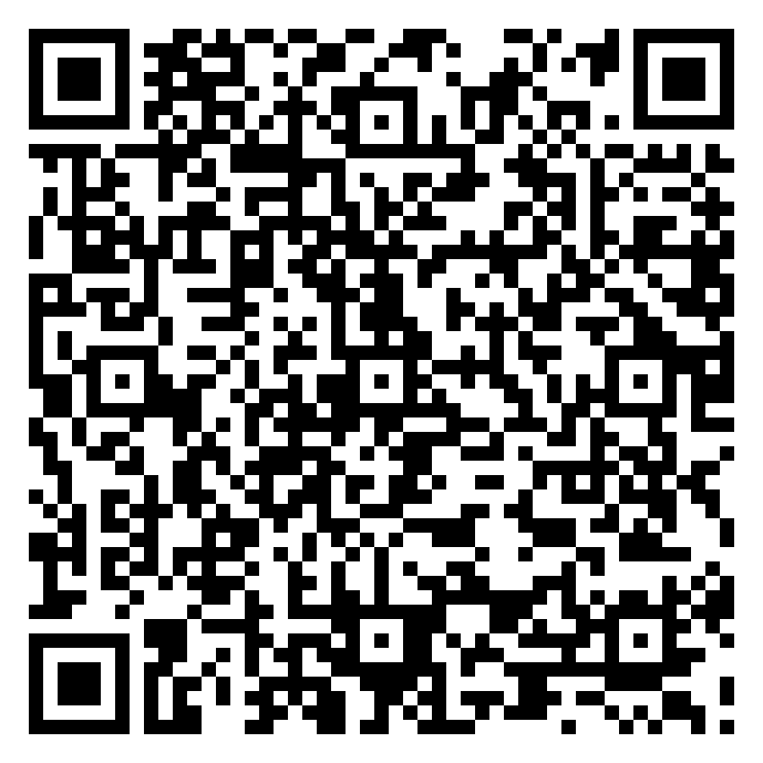 QR code 38712176100000
