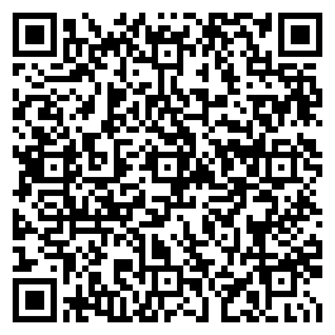 QR code 24088262300000