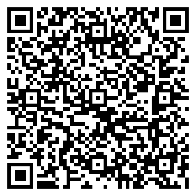QR code 35079143000000