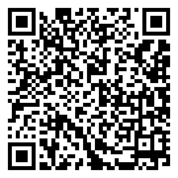 QR code 36547461400000