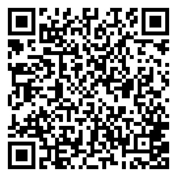 QR code 38641395800000