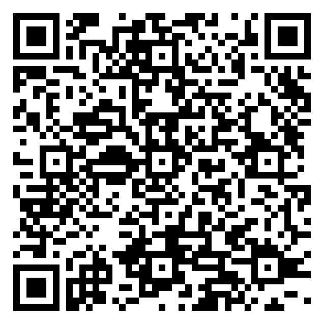QR code 38757922400000